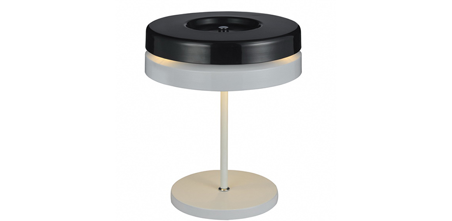 �F(xi��n)����(j��ng)����|�_(t��i)��|�k���Ҿ�|Toric Table Light ��𺆼s�_(t��i)�� CGT79064