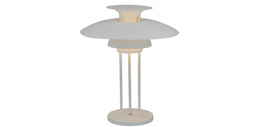 �F(xi��n)����(j��ng)����|�_(t��i)��|�k���Ҿ�|louis poulsen PH80 Lamp ���W�L(f��ng)��F(xi��n)���_(t��i)�� CGT79105