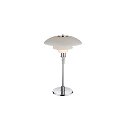 Louis Poulsen - PH 3/2 Glass Table Lamp �F(xi��n)�������_(t��i)�� CGT79106