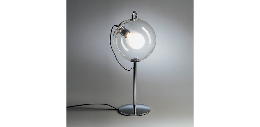 �F(xi��n)����(j��ng)����|�_��|�k���Ҿ�|Micons Tavolo ���A�� �F(xi��n)�������_�� CGT79114