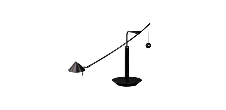 �F(xi��n)����(j��ng)����|�_��|�k���Ҿ�|nestore tavolo Table Light ��𺆼s�_�� CGT79117