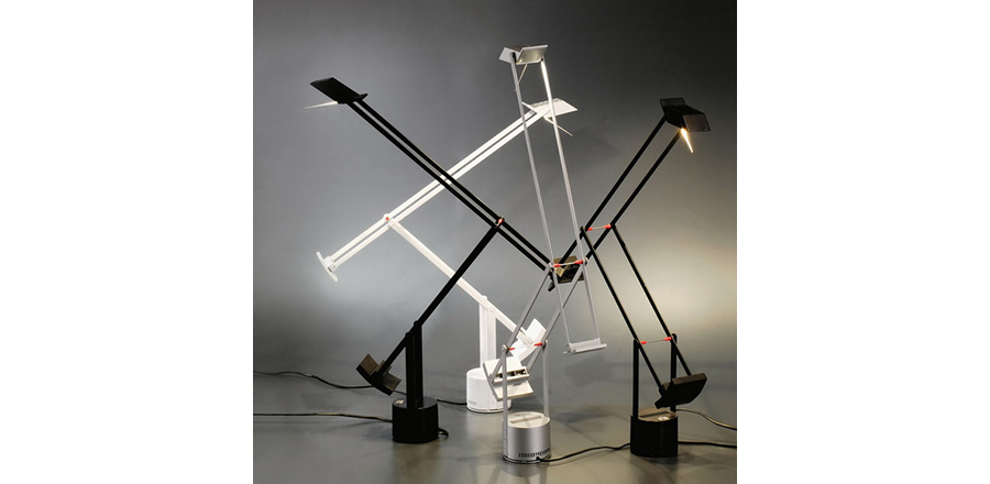 �F(xi��n)����(j��ng)����|�_(t��i)��|�k���Ҿ�|tizio-titanium��(f��)�ư�����_(t��i)�� CGT79131