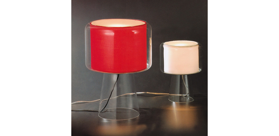 �F(xi��n)����(j��ng)����|�_��|�k���Ҿ�|�����mercer susp��ⲣ���_�� ���s����� CGT79136