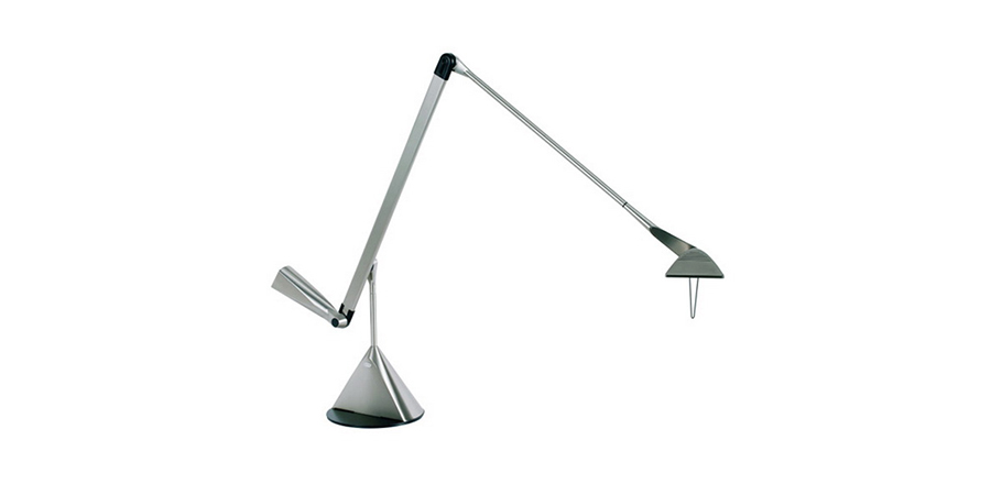 �F(xi��n)����(j��ng)����|�_��|�k���Ҿ�|����� Lumina Zelig Tavolo Light �F(xi��n)�����s �k�� ����_�� CGT79173