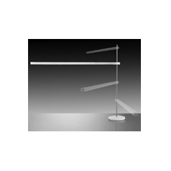 2005�๦���k������؟� CGT79605