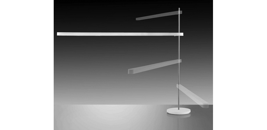 �F(xi��n)����(j��ng)����|�_��|�k���Ҿ�|2005�๦���k������؟� CGT79605