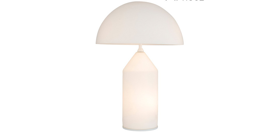 �F(xi��n)����(j��ng)����|�_��|�k���Ҿ�|oluce Atollo Table lamp Ģ���F(xi��n)�������_�� CGT79620