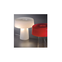 �����Prandina Glam T5 Lamp Large Table Light�����_��CGT79672_�k���Ҿ�_(d��)�_��_�F(xi��n)����(j��ng)����