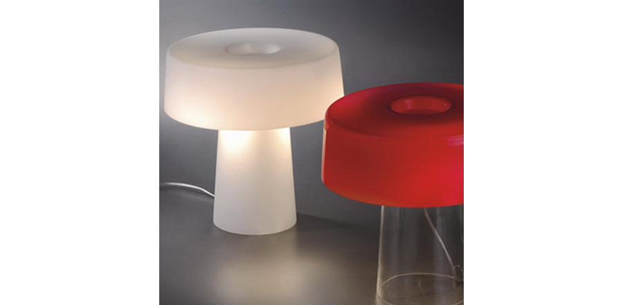 �F(xi��n)����(j��ng)����|�_��|�k���Ҿ�|�����Prandina Glam T5 Lamp Large Table Light�����_�� CGT79672
