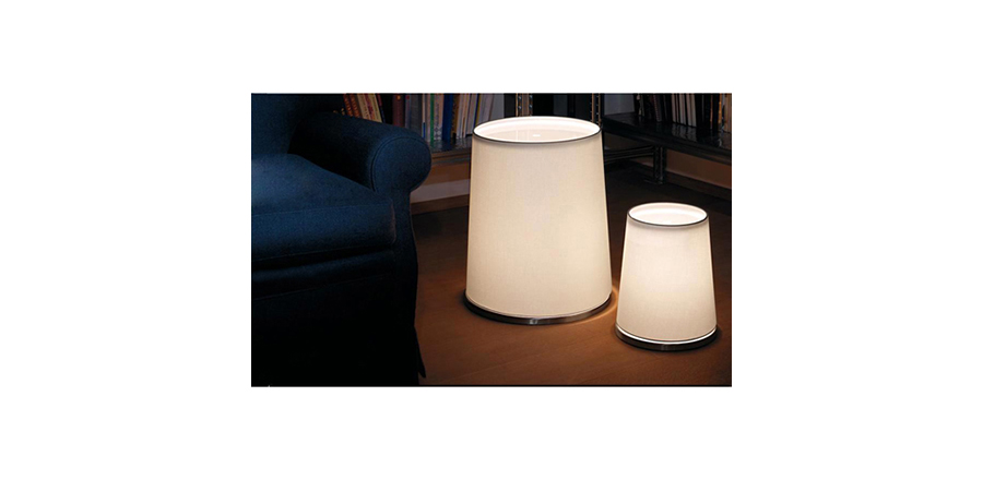 �F(xi��n)����(j��ng)����|�_��|�k���Ҿ�|modo luce Lost table lamp ��ˇ�_�� CGT79808L