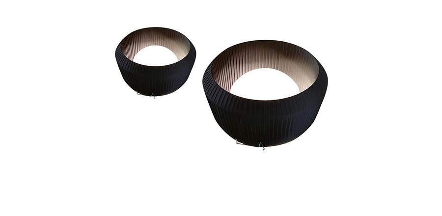 �F(xi��n)����(j��ng)����|�_(t��i)��|�k���Ҿ�|Opera suspension �_(t��i)�� CGT79816