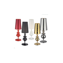 metalarte Josephine mini Lamp�������l(w��i)ʿ��ˇ�_(t��i)�� CGT79832