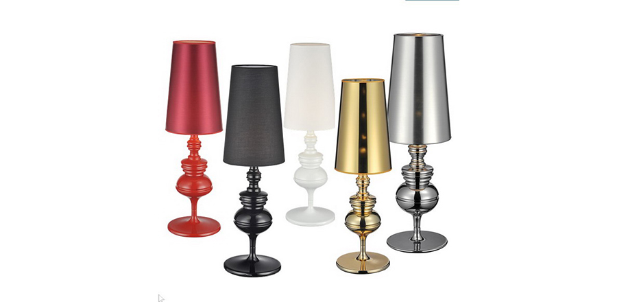 �F(xi��n)����(j��ng)����|�_��|�k���Ҿ�|metalarte Josephine mini Lamp�������l(w��i)ʿ��ˇ�_�� CGT79832