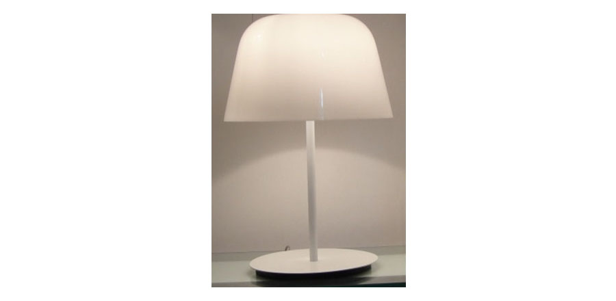 �F(xi��n)����(j��ng)����|�_(t��i)��|�k���Ҿ�|�F(xi��n)���_(t��i)�� CGT8001