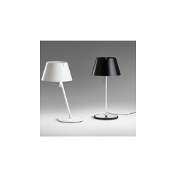 Giro lamp�F(xi��n)������_�� CGT8205