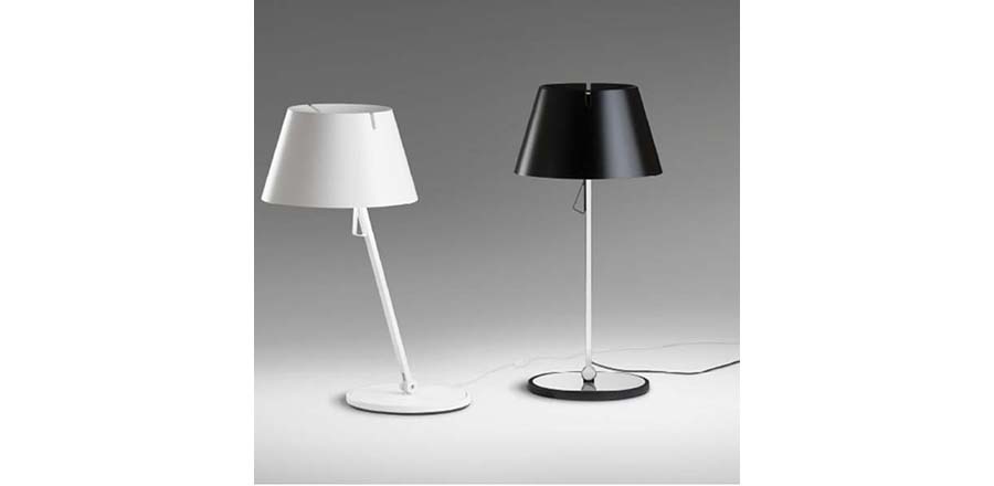 �F(xi��n)����(j��ng)����|�_��|�k���Ҿ�|Giro lamp�F(xi��n)������_�� CGT8205