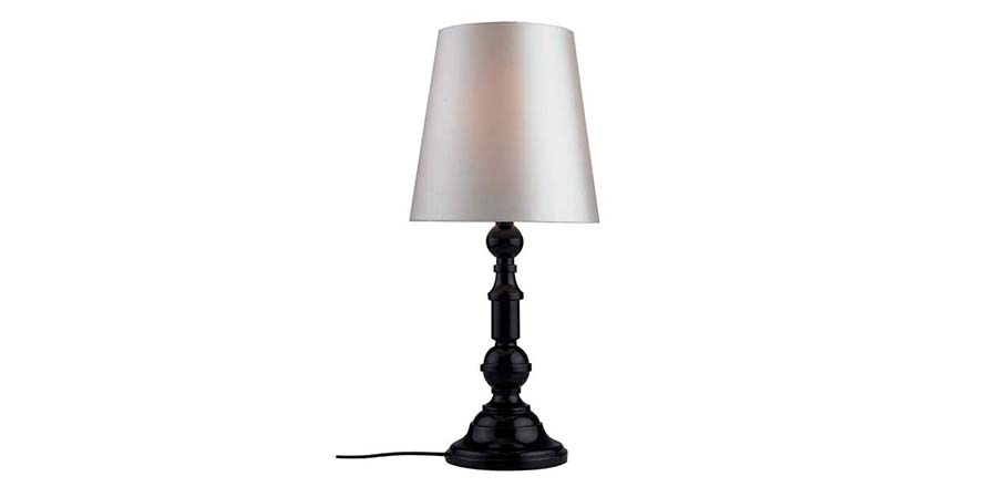 �F(xi��n)����(j��ng)����|�_��|�k���Ҿ�|MOOOI Paper lamp ��(f��)�ư�F(xi��n)���Ҿ��_�� CGT8303