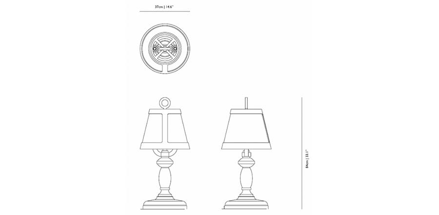 �F(xi��n)����(j��ng)����|�_(t��i)��|�k���Ҿ�|Moooi Paper Table Lamp��(f��)�ư�F(xi��n)���Ҿ��_(t��i)�� CGT8303A