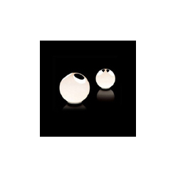 Kundalini Noglobe �F(xi��n)�������_(t��i)��С̖(h��o) CGT89014S