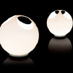 �F(xi��n)����(j��ng)����|�_(t��i)��|�k���Ҿ�|Kundalini Noglobe �F(xi��n)�������_(t��i)��С̖(h��o) CGT89014S