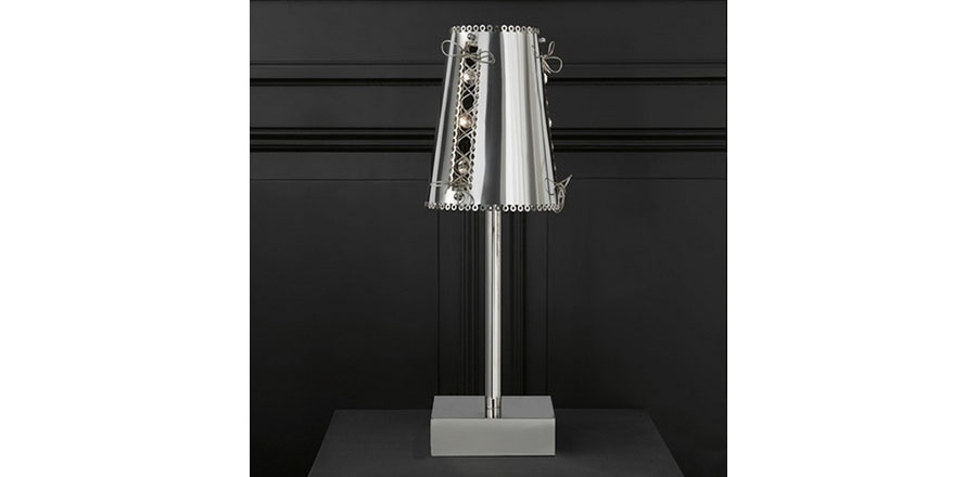 �F(xi��n)����(j��ng)����|�_��|�k���Ҿ�|untitled LAMP �F(xi��n)����ˇ�_�� CGT9001