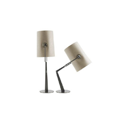 ���ư�Foscarini Fork Table Lamps ��ˇ�_�� CGT9019