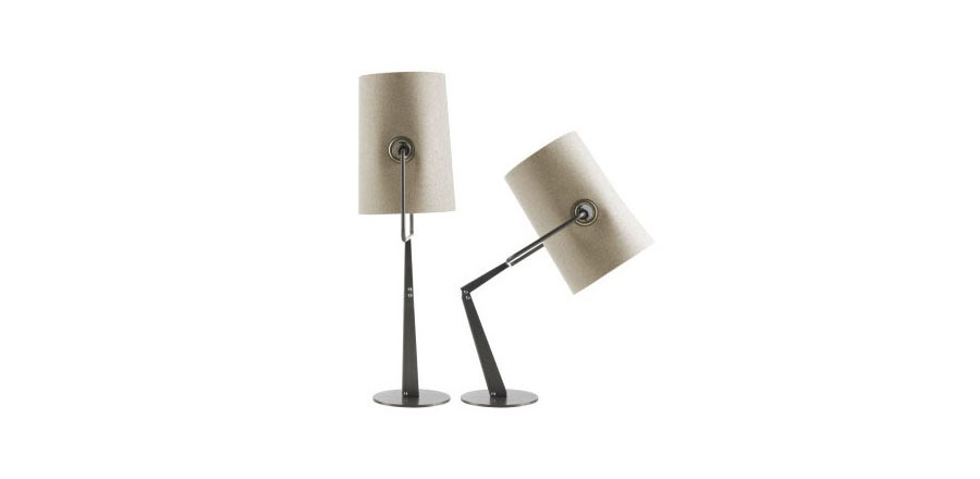 �F(xi��n)����(j��ng)����|�_��|�k���Ҿ�|���ư�Foscarini Fork Table Lamps ��ˇ�_�� CGT9019