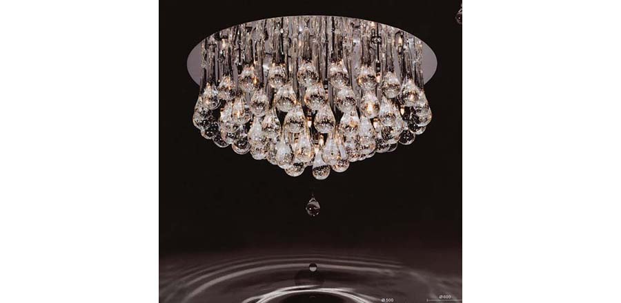 �F(xi��n)����(j��ng)����|��픟�|�k���Ҿ�|�F(xi��n)��ˮ����픟� CGX2015