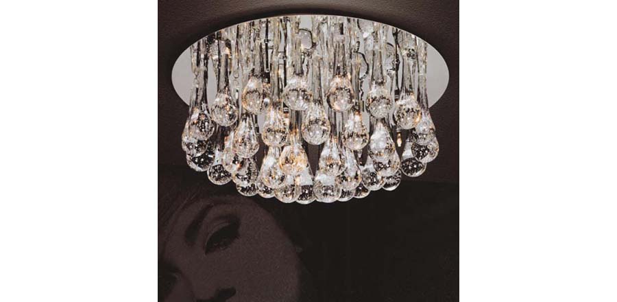 �F(xi��n)����(j��ng)����|��픟�|�k���Ҿ�|�F(xi��n)��ˮ����픟� CGX2016