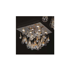 �F(xi��n)��ˮ����픟�CGX2017_�k���Ҿ�_(d��)��픟�_�F(xi��n)����(j��ng)����