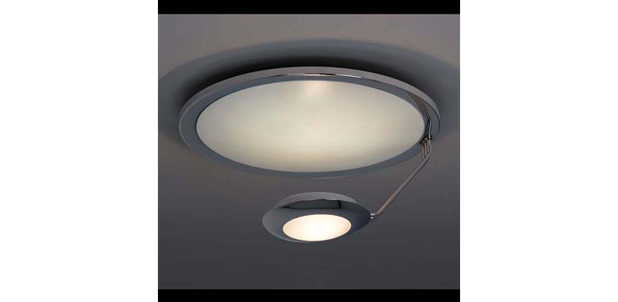 �F(xi��n)����(j��ng)����|��픟�|�k���Ҿ�|�F(xi��n)�������픟� CGX3006