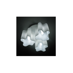 Logico Sospensione Pendant lamp�Ʋʵ���CGX4089_�k���Ҿ�_(d��)��픟�_�F(xi��n)����(j��ng)����