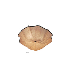 FLOS Celestia Ceiling Lamp ����㲼ˇ��픟�CGX697_�k���Ҿ�_(d��)��픟�_�F(xi��n)����(j��ng)����