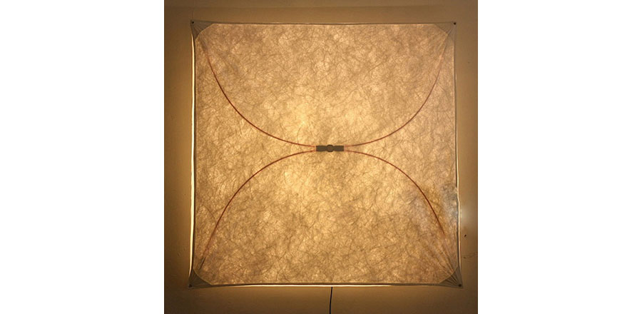 �F(xi��n)����(j��ng)����|��픟�|�k���Ҿ�|FLOS Ariette �L(f��ng)�~ ��ˇ��픟� CGX711