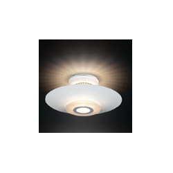 FLOS Moni lamp��픟�CGX79105_�k���Ҿ�_(d��)��픟�_�F(xi��n)����(j��ng)����
