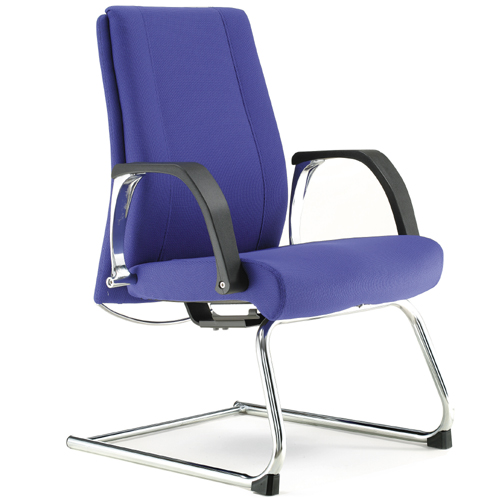 �k����|�����(hu��)�h��|�k���Ҿ�|��(hu��)�h�� CG-D729B