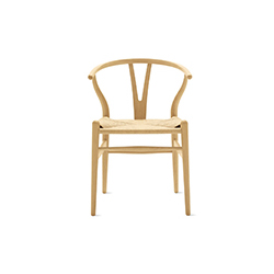 wegner CH24 wishbone chair CG-D001-1