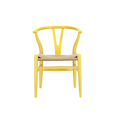 wegner CH24 wishbone chair CG-D001