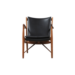 45 chair CG-D005