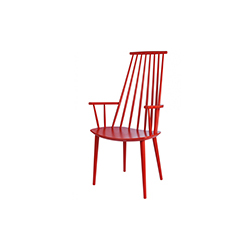 J110 armchair CG-D013-1