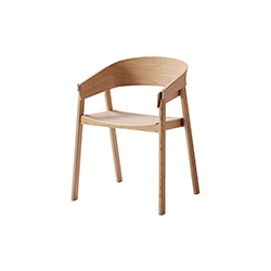 cover chair CG-D021
