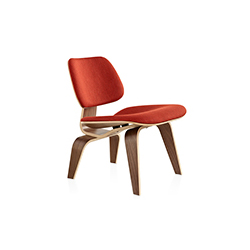 eames upholstered lcw CG-D035