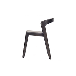play chair CG-D047