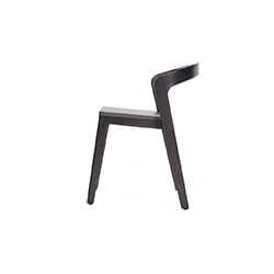 play chair mini CG-D048