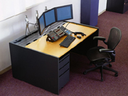 ���ڽ����_DAS-01_�k���Ҿ�_���ڽ����__��������Ժ�Ҿ�