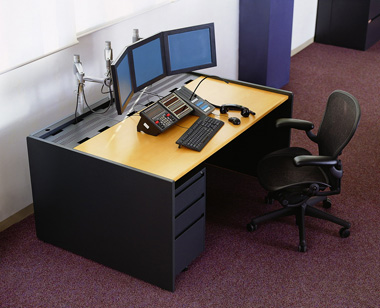 ���ڡ���Ժ�Ҿ�|���ڽ����_|�k���Ҿ�|���ڽ����_ DAS-01