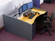 ���ڽ����_(t��i) DAS-02