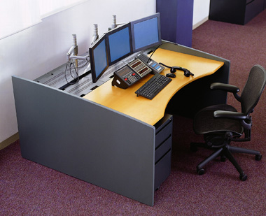 ��������Ժ�Ҿ�|���ڽ����_|�k���Ҿ�|���ڽ����_ DAS-02