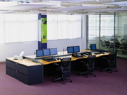 ���ڽ����_DAS-03_�k���Ҿ�_���ڽ����__��������Ժ�Ҿ�