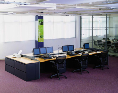 ��������Ժ�Ҿ�|���ڽ����_|�k���Ҿ�|���ڽ����_ DAS-03